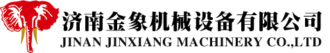 吉安銘揚(yáng)機(jī)械有限公司